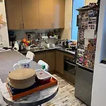 Motte Picquet 2 Chambres