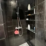 Motte Picquet 2 Chambres